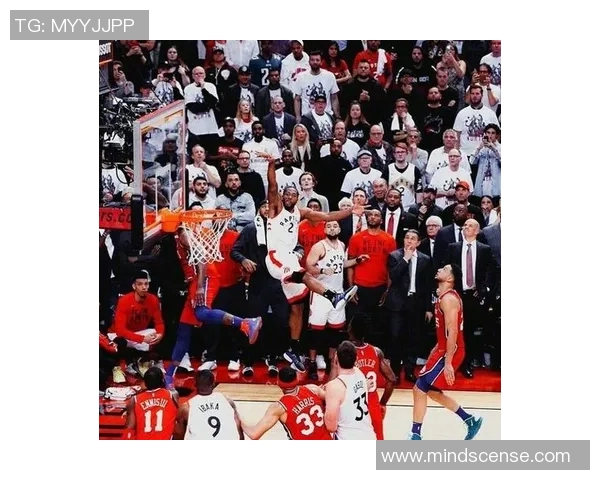 东部决赛精彩对决雄鹿与猛龙谁能晋级总决赛争夺荣耀