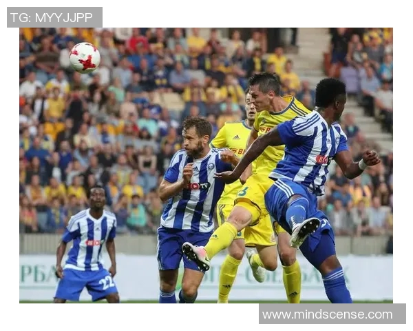 乌兹别克斯坦对阵阿曼的精彩赛果分析与赛事回顾