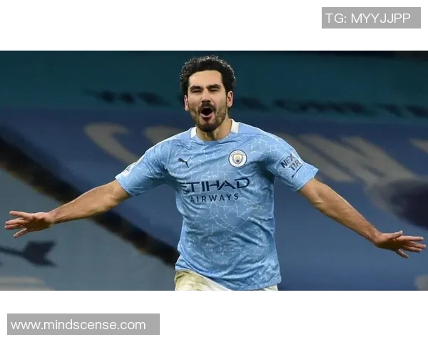 京多安领衔球队新篇章展望未来足球生涯与个人成长之路 京多安领衔球队新篇章展望未来足球生涯与个人成长之路