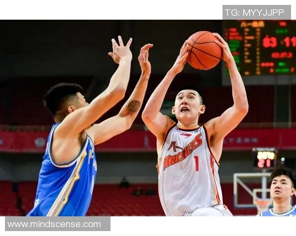 付豪:从平凡到卓越的奋斗历程与人生智慧分享 付豪:从平凡到卓越的奋斗历程与人生智慧分享