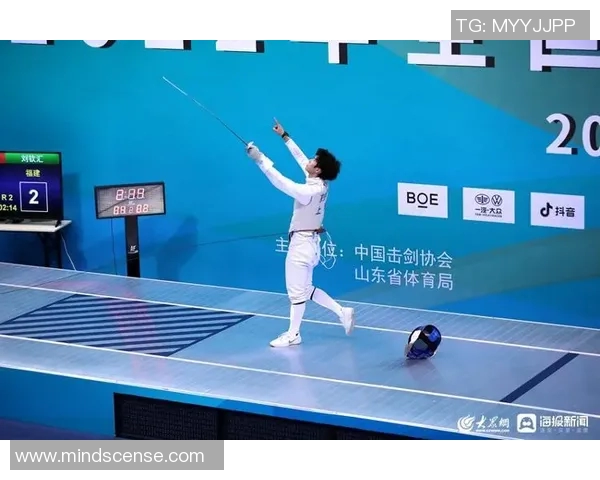 伊波罗与瓦伦西亚激战正酣谁将赢得这场精彩对决 伊波罗与瓦伦西亚激战正酣谁将赢得这场精彩对决