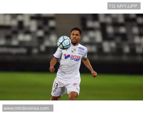 兰斯对亚眠比赛分析与推荐策略助你赢得投注胜利 兰斯对亚眠比赛分析与推荐策略助你赢得投注胜利