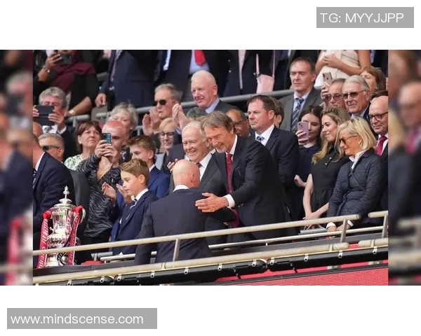 切尔西与利物浦激情对决直播全程回顾与精彩瞬间分析 切尔西与利物浦激情对决直播全程回顾与精彩瞬间分析