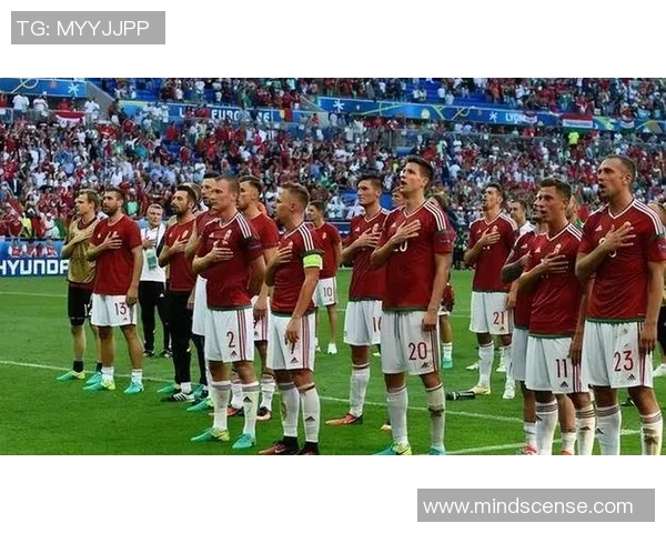 加维引领新风潮探索未来足球的无限可能性与挑战 加维引领新风潮探索未来足球的无限可能性与挑战