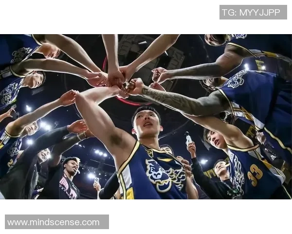 北京男篮与广东队激战决赛巅峰对决谁能问鼎冠军宝座