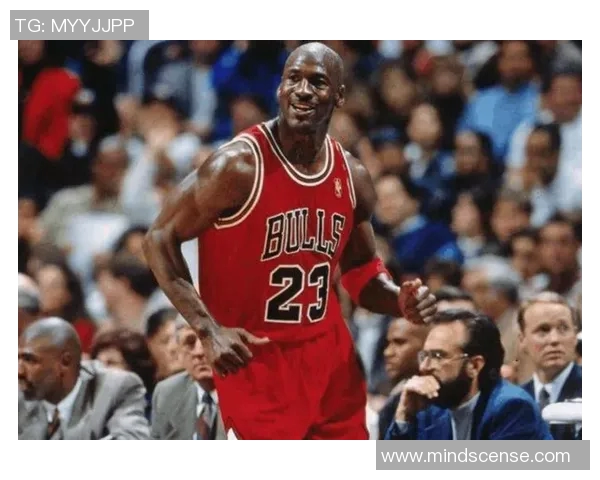 卡梅隆约翰逊的篮球之路：从新秀到明星球员的成长历程