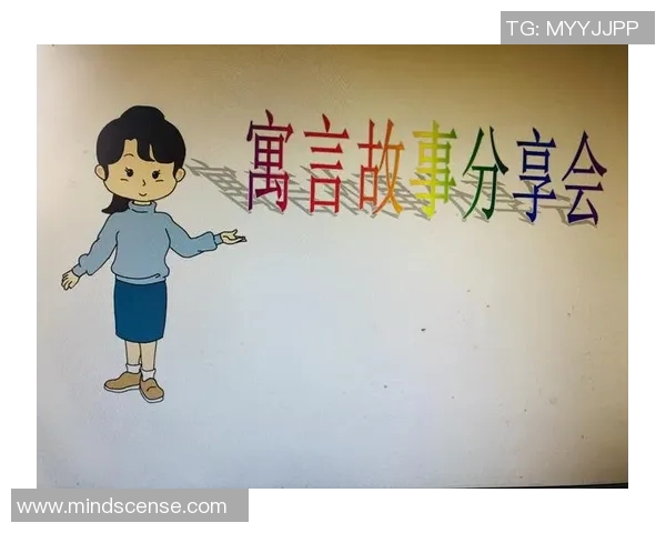 哈德森的传奇旅程探索与成长的故事分享 哈德森的传奇旅程探索与成长的故事分享