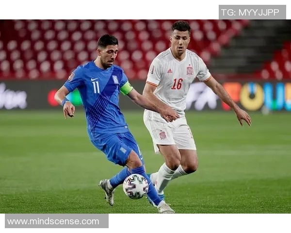 圣保罗与拉努斯精彩对决前瞻分析及双方历史交锋回顾