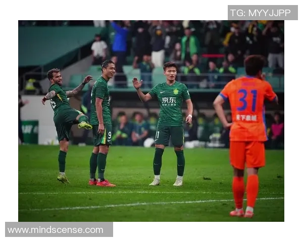 国安对苏宁比赛中红牌事件视频回顾及分析 国安对苏宁比赛中红牌事件视频回顾及分析