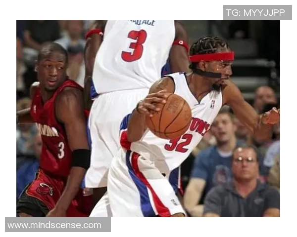 太阳与活塞精彩对决完整视频回顾全场亮点与精彩瞬间尽在其中 太阳与活塞精彩对决完整视频回顾全场亮点与精彩瞬间尽在其中