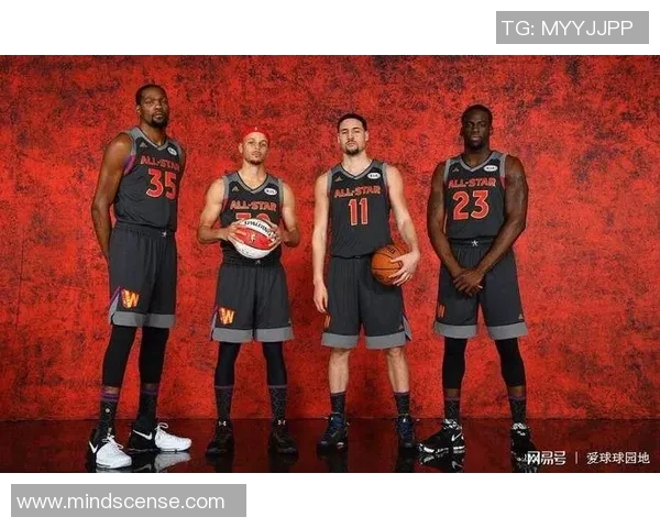 如何有效防守公牛队与勇士队的乔丹策略分析