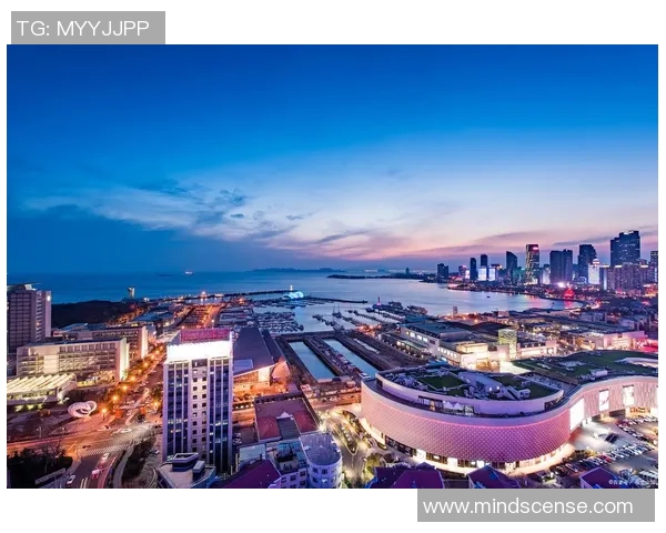 宾高城与灵比的巅峰对决探讨两者的实力与未来发展潜力