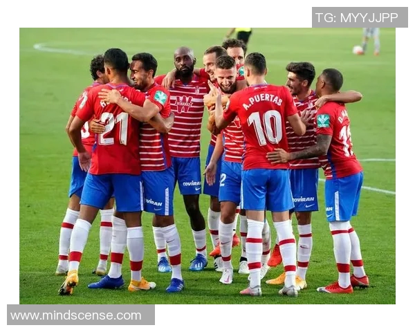 巴塞罗那主场迎战巴伦西亚争夺西甲积分榜重要战役